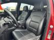  2020 Kia Sportage S for sale in Paris, Texas