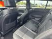  2020 Kia Sportage S for sale in Paris, Texas
