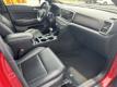  2020 Kia Sportage S for sale in Paris, Texas