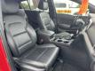  2020 Kia Sportage S for sale in Paris, Texas