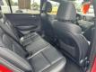  2020 Kia Sportage S for sale in Paris, Texas
