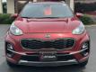  2020 Kia Sportage S for sale in Paris, Texas