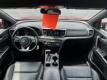  2020 Kia Sportage S for sale in Paris, Texas