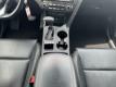  2020 Kia Sportage S for sale in Paris, Texas