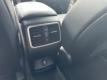  2020 Kia Sportage S for sale in Paris, Texas