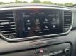  2020 Kia Sportage S for sale in Paris, Texas