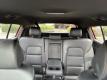  2020 Kia Sportage S for sale in Paris, Texas