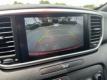  2020 Kia Sportage S for sale in Paris, Texas
