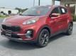  2020 Kia Sportage S for sale in Paris, Texas