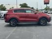  2020 Kia Sportage S for sale in Paris, Texas