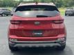  2020 Kia Sportage S for sale in Paris, Texas