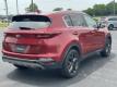  2020 Kia Sportage S for sale in Paris, Texas