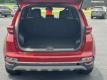  2020 Kia Sportage S for sale in Paris, Texas