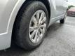  2017 Buick Envision Essence for sale in Paris, Texas