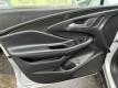  2017 Buick Envision Essence for sale in Paris, Texas