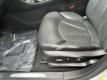  2017 Buick Envision Essence for sale in Paris, Texas