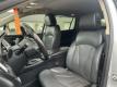  2017 Buick Envision Essence for sale in Paris, Texas