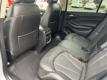  2017 Buick Envision Essence for sale in Paris, Texas