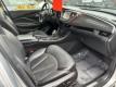  2017 Buick Envision Essence for sale in Paris, Texas