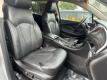  2017 Buick Envision Essence for sale in Paris, Texas
