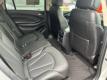  2017 Buick Envision Essence for sale in Paris, Texas