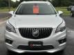  2017 Buick Envision Essence for sale in Paris, Texas