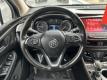  2017 Buick Envision Essence for sale in Paris, Texas