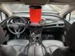  2017 Buick Envision Essence for sale in Paris, Texas