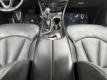  2017 Buick Envision Essence for sale in Paris, Texas