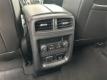  2017 Buick Envision Essence for sale in Paris, Texas