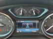  2017 Buick Envision Essence for sale in Paris, Texas
