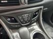  2017 Buick Envision Essence for sale in Paris, Texas