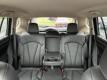  2017 Buick Envision Essence for sale in Paris, Texas
