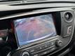  2017 Buick Envision Essence for sale in Paris, Texas