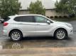  2017 Buick Envision Essence for sale in Paris, Texas