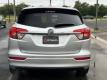  2017 Buick Envision Essence for sale in Paris, Texas