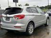  2017 Buick Envision Essence for sale in Paris, Texas
