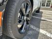  2022 Buick Envision Essence for sale in Paris, Texas