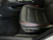 2022 Buick Envision Essence for sale in Paris, Texas