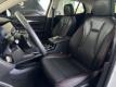  2022 Buick Envision Essence for sale in Paris, Texas