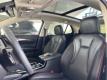  2022 Buick Envision Essence for sale in Paris, Texas