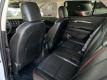  2022 Buick Envision Essence for sale in Paris, Texas