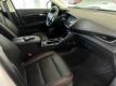  2022 Buick Envision Essence for sale in Paris, Texas