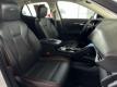  2022 Buick Envision Essence for sale in Paris, Texas