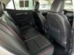  2022 Buick Envision Essence for sale in Paris, Texas