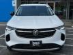  2022 Buick Envision Essence for sale in Paris, Texas