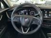 2022 Buick Envision Essence for sale in Paris, Texas