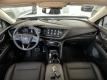  2022 Buick Envision Essence for sale in Paris, Texas
