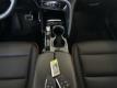  2022 Buick Envision Essence for sale in Paris, Texas