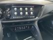  2022 Buick Envision Essence for sale in Paris, Texas